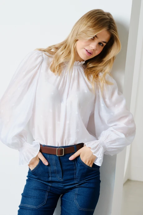 *Распродажа Lokka 1573