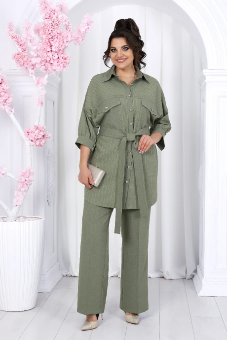 Нинель Шик 6048