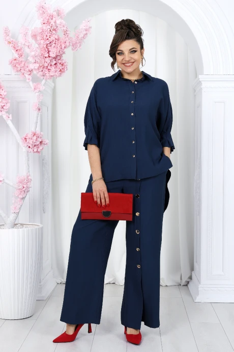 Нинель Шик 6054