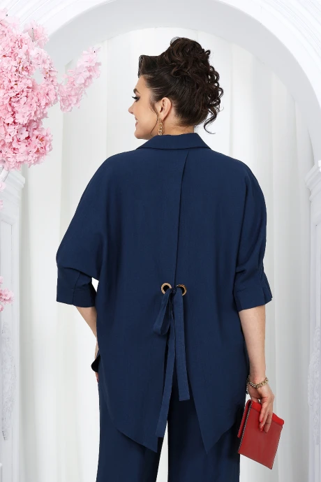 Нинель Шик 6054