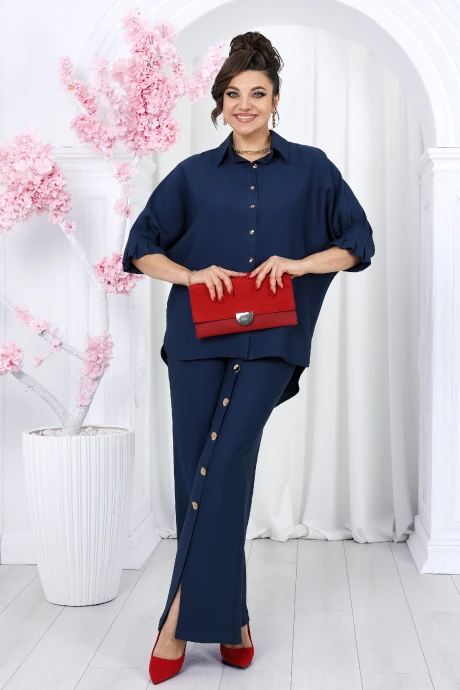 Нинель Шик 6054