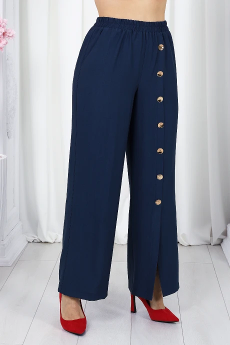 Нинель Шик 6054