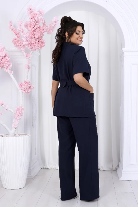 Нинель Шик 7482