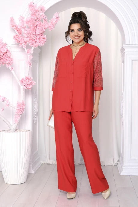 Нинель Шик 7487