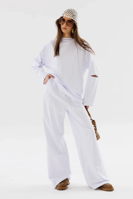 *Распродажа NikVa н704-3