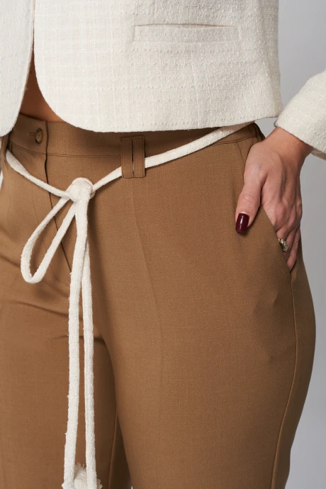 Vilena Fashion 1059