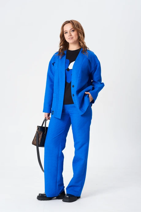 Vilena Fashion 942