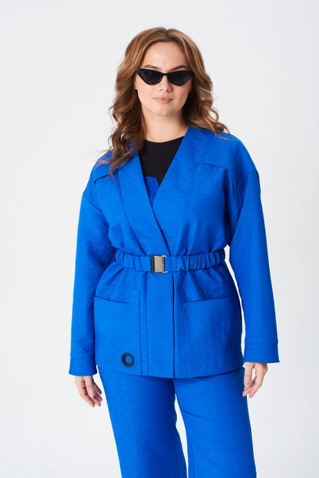 Vilena Fashion 942