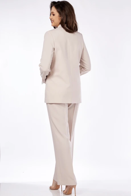 Vilena Fashion 924