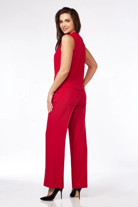 Vilena Fashion 924