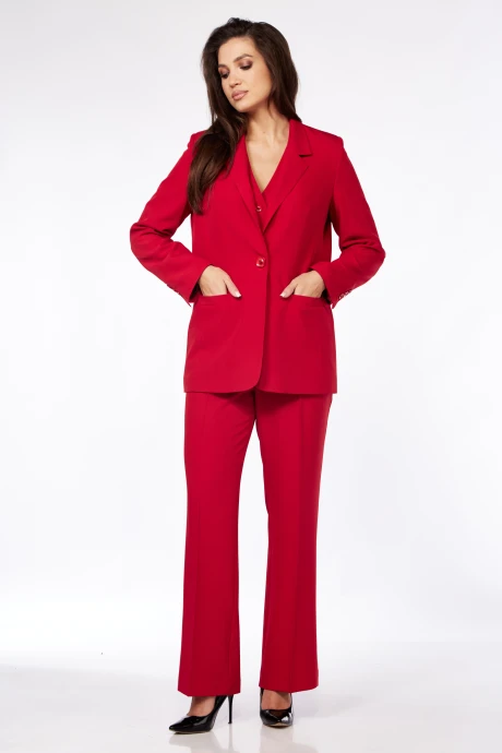 Vilena Fashion 924