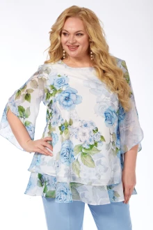 Элль-стиль 2213/4а