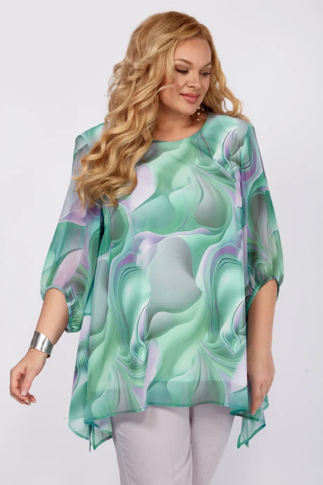 Элль-стиль 2263/10а