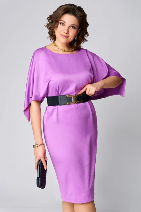 Мишель Стиль 1256