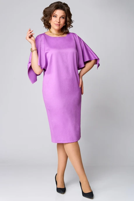 Мишель Стиль 1256