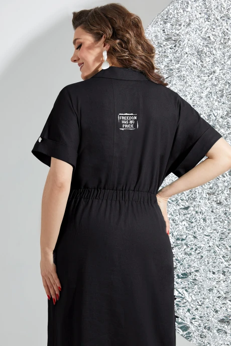 Mira Fashion 5538-2