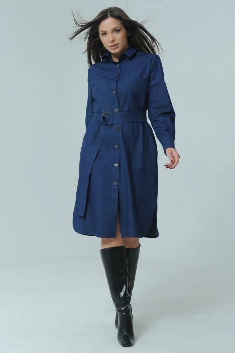 AMIE by MaCherie 9010