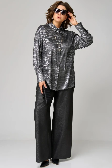 *Распродажа EVA GRANT 7294