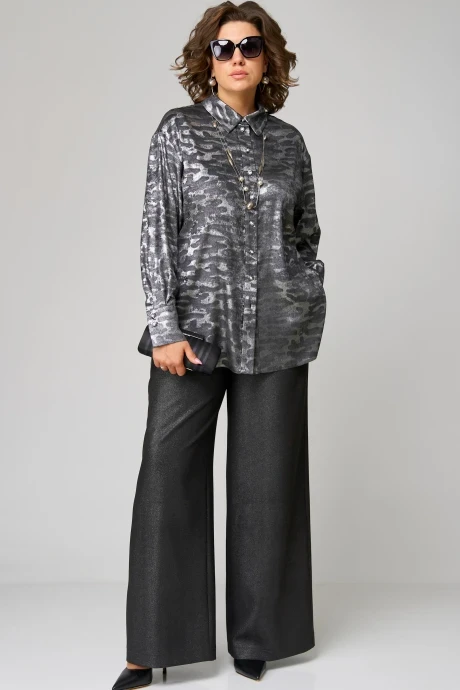 *Распродажа EVA GRANT 7294