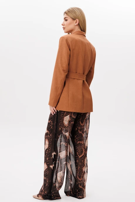 AmberaStyle 2110