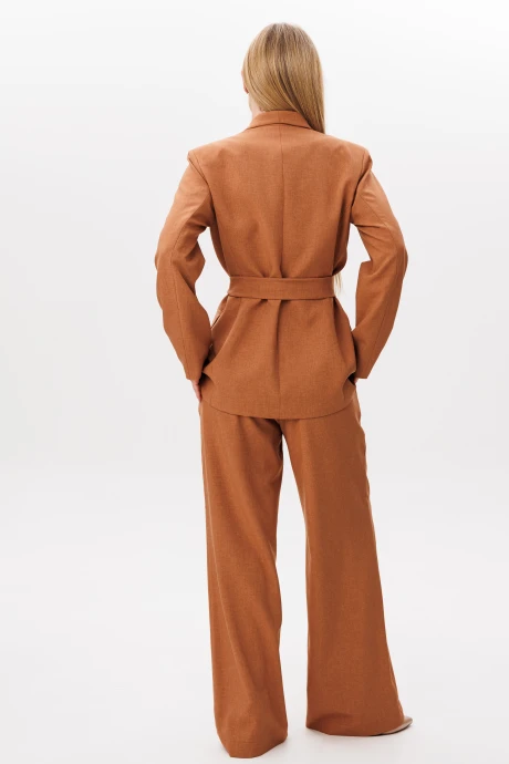 AmberaStyle 2041-2