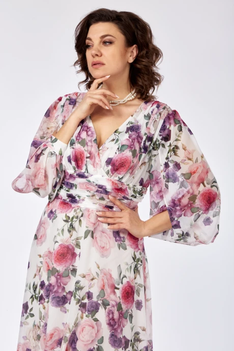 Ольга Стиль 915