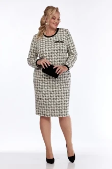 Платье *Распродажа Jurimex 3208