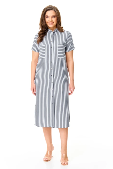 Abbi 1049