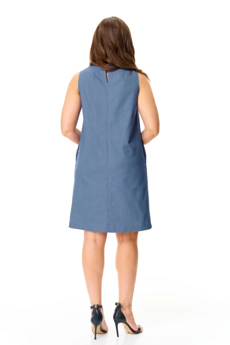 Abbi 1051