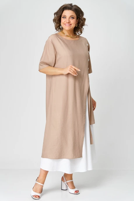 Ладис Лайн 1564