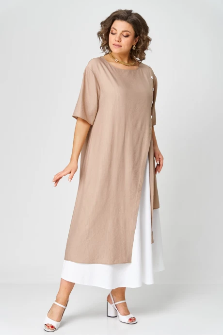 Ладис Лайн 1564