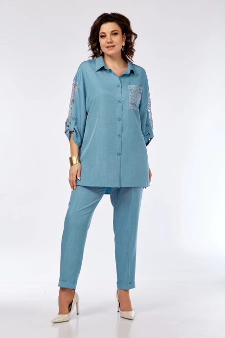 Ольга Стиль 917