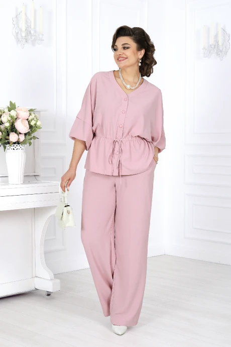 Нинель Шик 6056