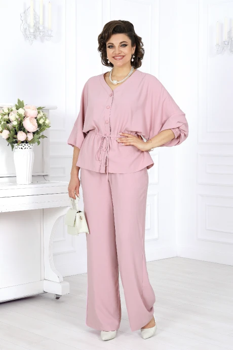 Нинель Шик 6056