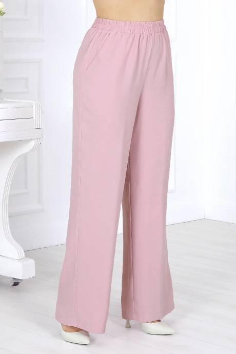 Нинель Шик 6056