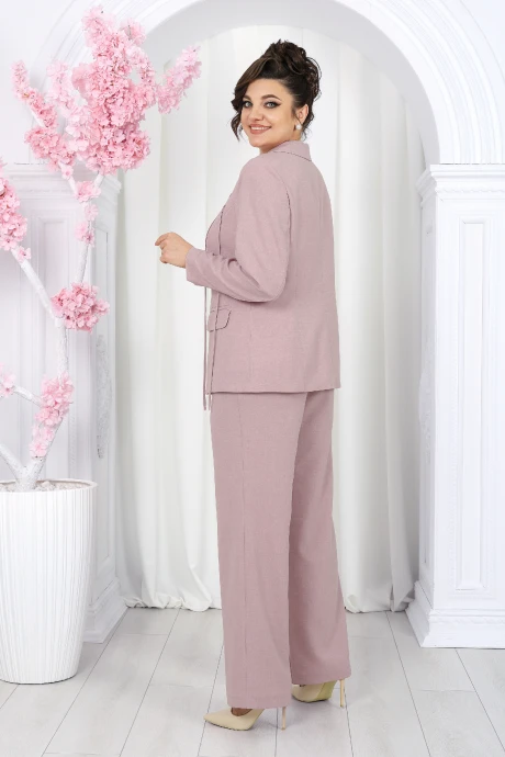 Нинель Шик 7488