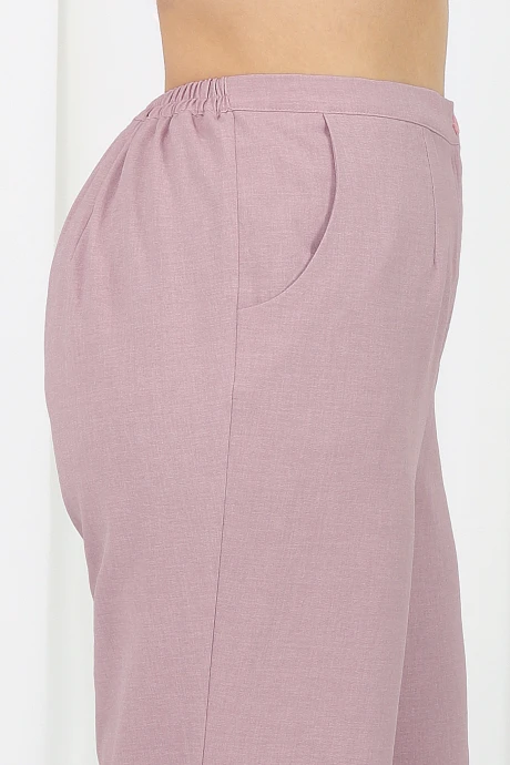 Нинель Шик 7488