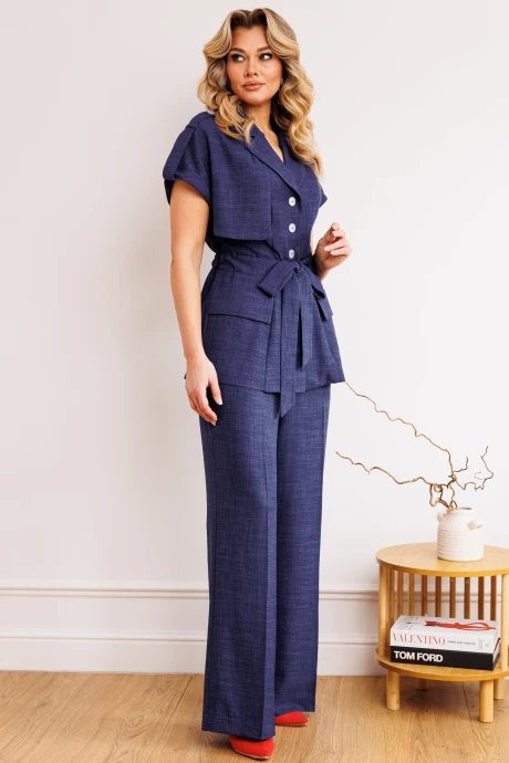 Мода-Юрс 2809