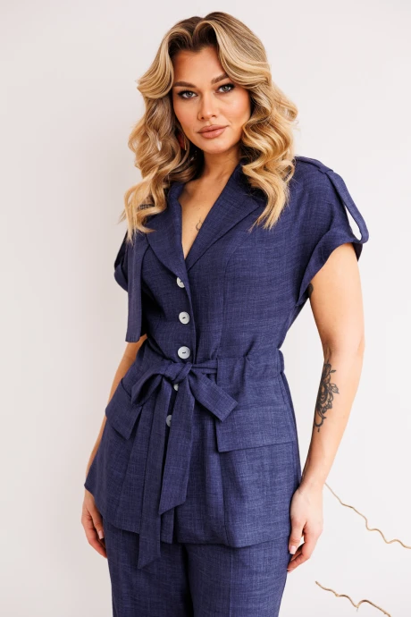 Мода-Юрс 2809