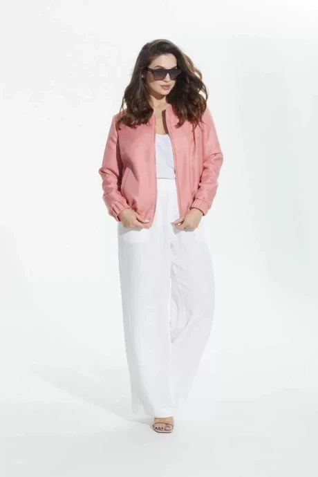 *Распродажа MALI 122-057