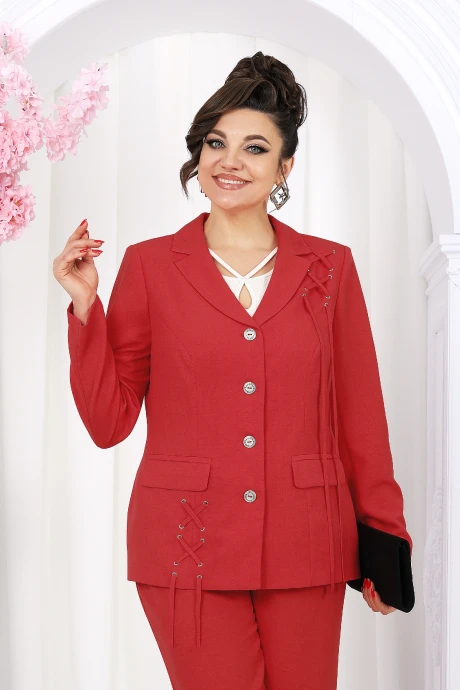 Нинель Шик 7488