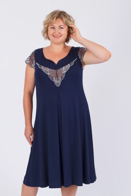 *Распродажа Belarusachka 2276