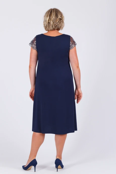 *Распродажа Belarusachka 2276