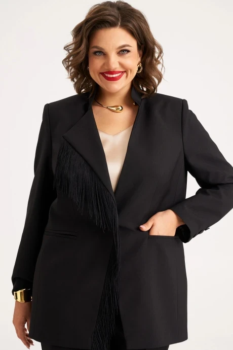 *Распродажа Almirastyle 391