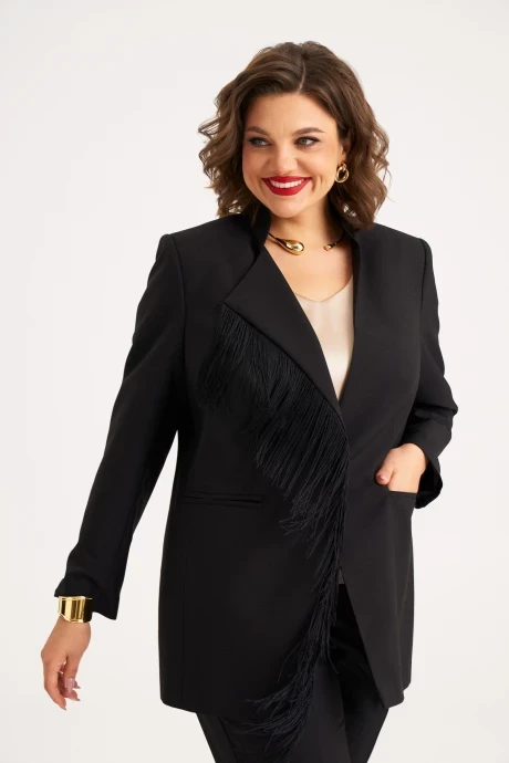 *Распродажа Almirastyle 391