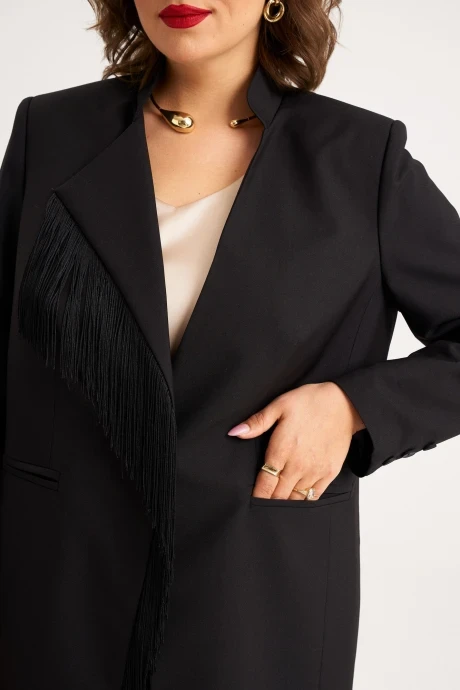 *Распродажа Almirastyle 391