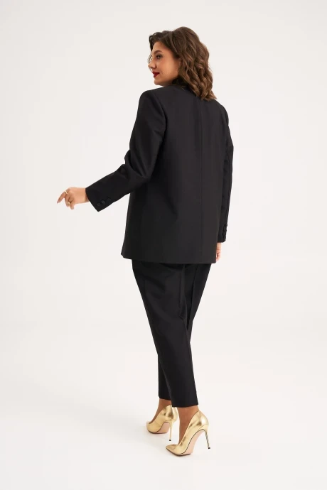 *Распродажа Almirastyle 391