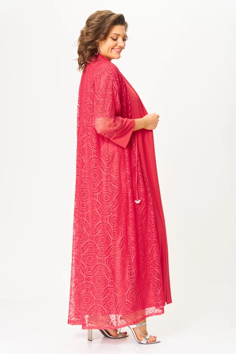Michel Chic 1417