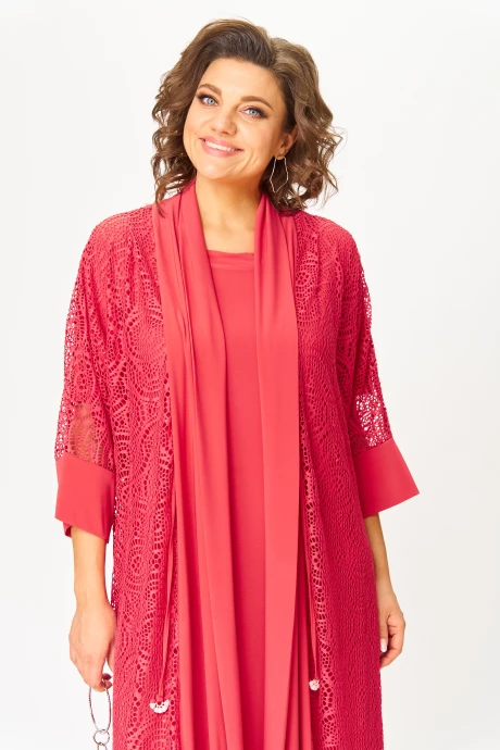 Michel Chic 1417