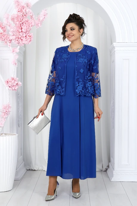 Нинель Шик 7489